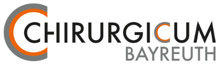 Logo Chirurgicum Bayreuth